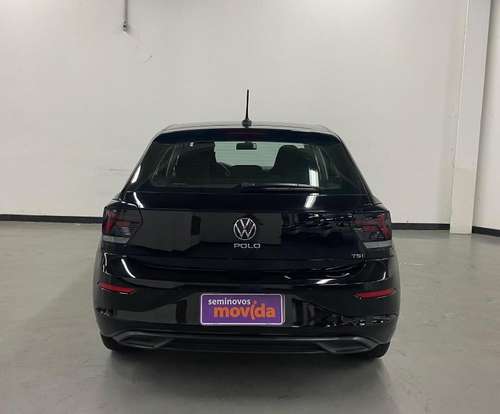 VOLKSWAGEN-POLO-2024