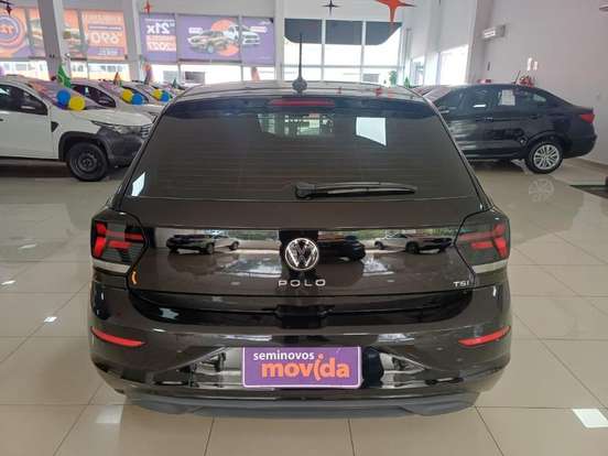 VOLKSWAGEN-POLO-2024