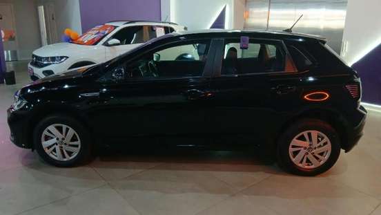 VOLKSWAGEN-POLO-2024