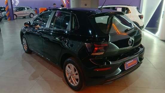 VOLKSWAGEN-POLO-2024