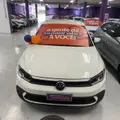 VOLKSWAGEN POLO 1.0 170 TSI COMFORTLINE AUTOMÁTICO VOLKSWAGEN POLO 1.0 170 TSI COMFORTLINE AUTOMÁTICO