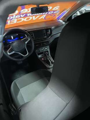 VOLKSWAGEN-POLO-2024