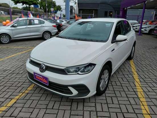 VOLKSWAGEN-POLO-2024