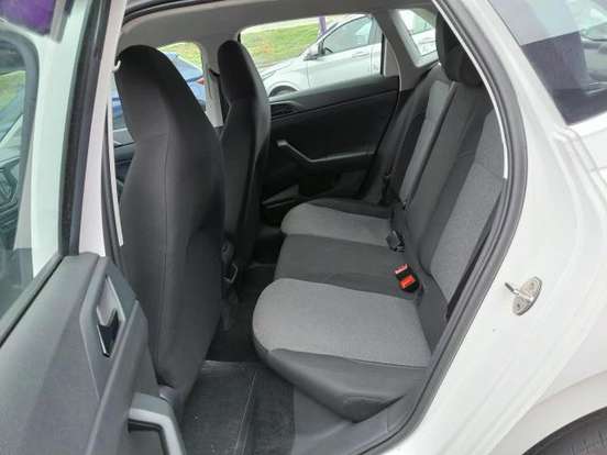 VOLKSWAGEN-POLO-2024