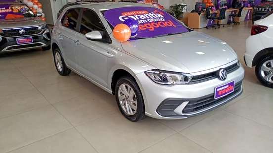 VOLKSWAGEN-POLO-2024