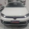 VOLKSWAGEN POLO 1.0 170 TSI COMFORTLINE AUTOMÁTICO VOLKSWAGEN POLO 1.0 170 TSI COMFORTLINE AUTOMÁTICO