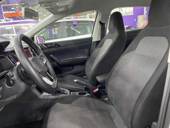 VOLKSWAGEN-POLO-2024