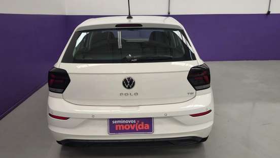 VOLKSWAGEN-POLO-2024