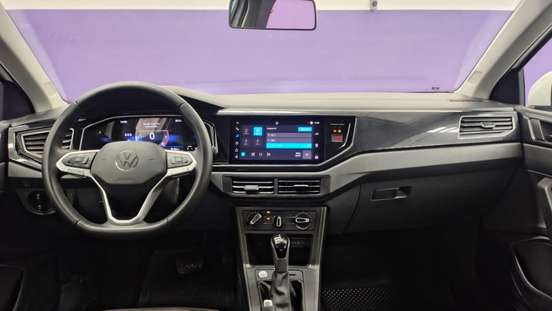 VOLKSWAGEN-POLO-2024