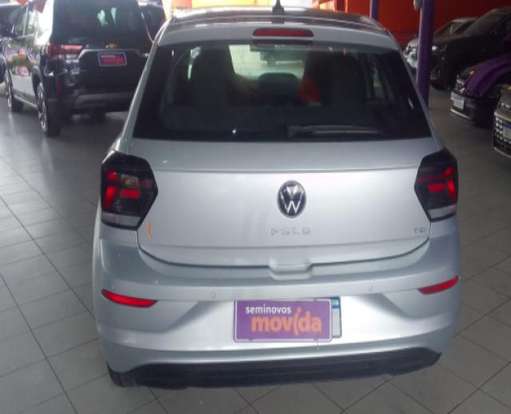 VOLKSWAGEN-POLO-2024