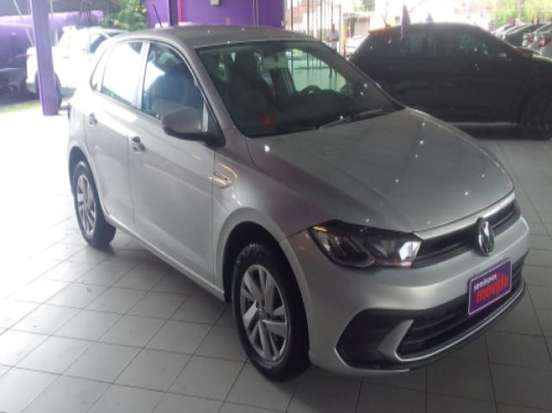 VOLKSWAGEN-POLO-2024
