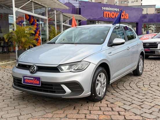 VOLKSWAGEN-POLO-2024