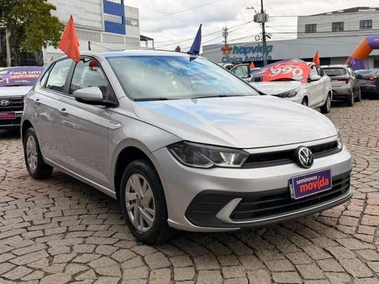 VOLKSWAGEN-POLO-2024