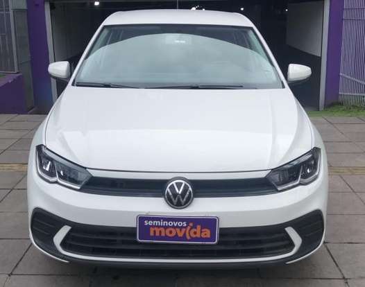 VOLKSWAGEN-POLO-2024
