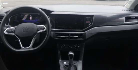 VOLKSWAGEN-POLO-2024