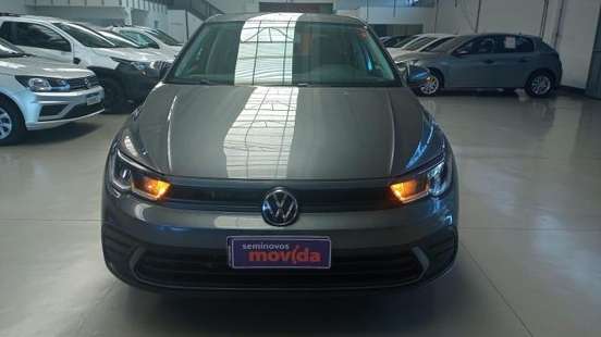 VOLKSWAGEN-POLO-2024