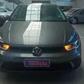 VOLKSWAGEN POLO 1.0 170 TSI COMFORTLINE AUTOMÁTICO VOLKSWAGEN POLO 1.0 170 TSI COMFORTLINE AUTOMÁTICO