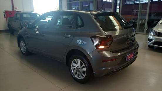 VOLKSWAGEN-POLO-2024