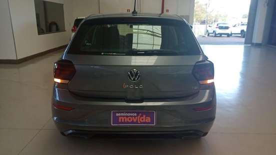 VOLKSWAGEN-POLO-2024