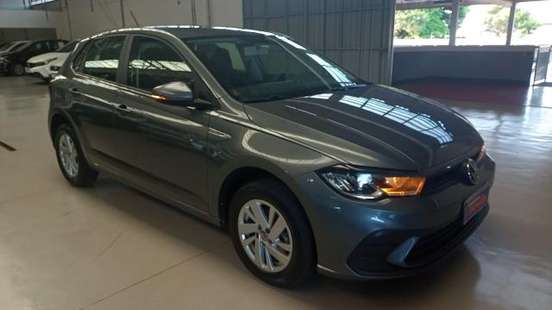 VOLKSWAGEN-POLO-2024