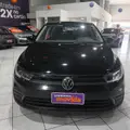 VOLKSWAGEN POLO 1.0 170 TSI COMFORTLINE AUTOMÁTICO VOLKSWAGEN POLO 1.0 170 TSI COMFORTLINE AUTOMÁTICO