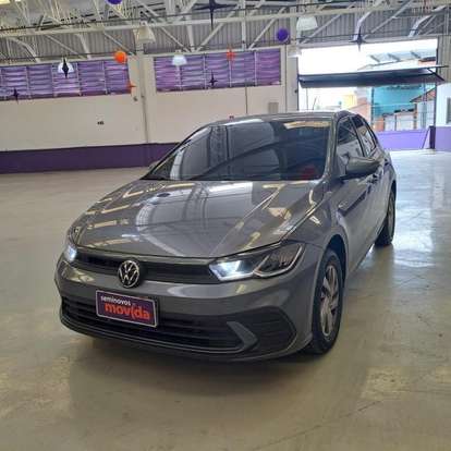 VOLKSWAGEN-POLO-2024