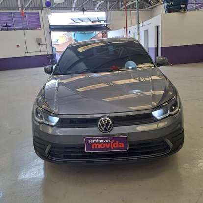 VOLKSWAGEN-POLO-2024