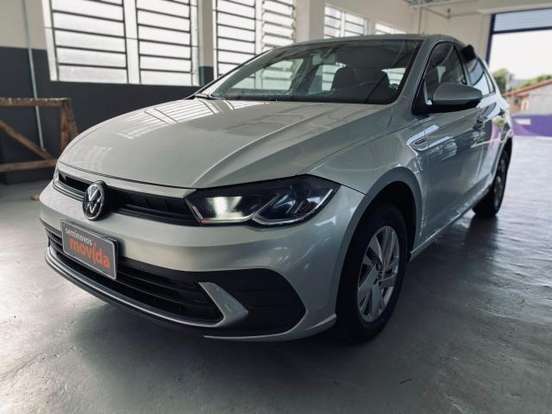 VOLKSWAGEN-POLO-2023
