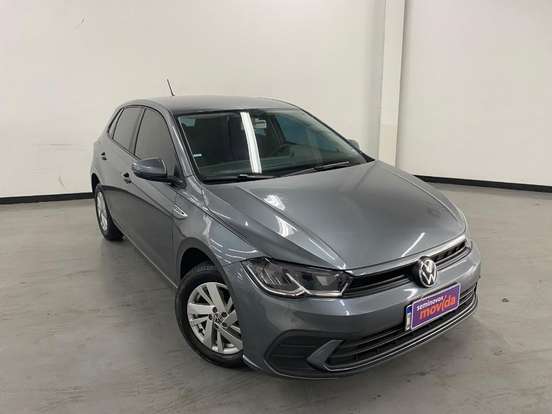VOLKSWAGEN-POLO-2024