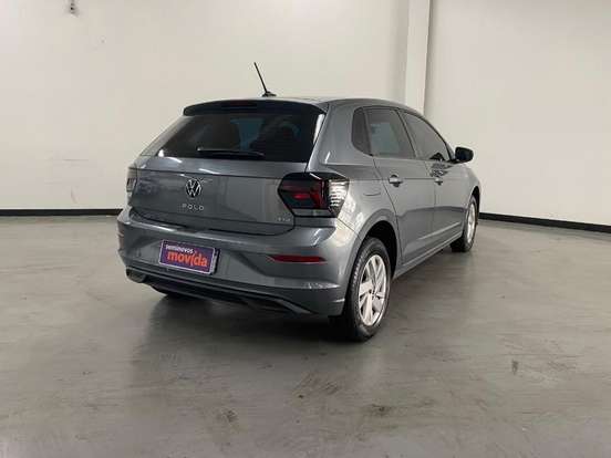 VOLKSWAGEN-POLO-2024