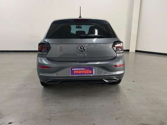VOLKSWAGEN-POLO-2024