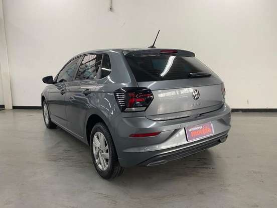 VOLKSWAGEN-POLO-2024