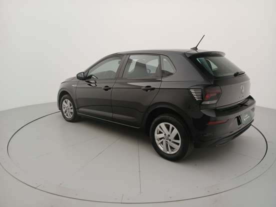 VOLKSWAGEN-POLO-2024