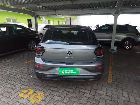 VOLKSWAGEN-POLO-2024