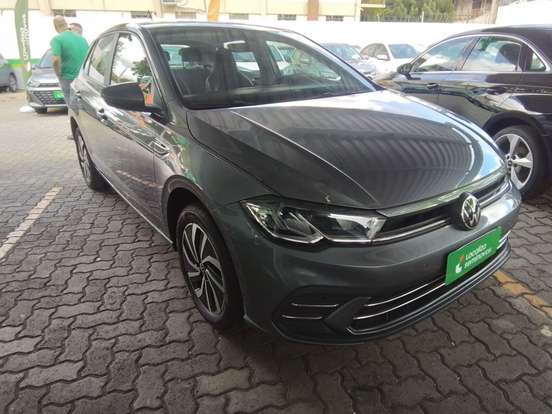 VOLKSWAGEN-POLO-2024