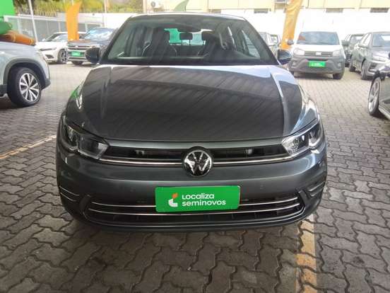 VOLKSWAGEN-POLO-2024