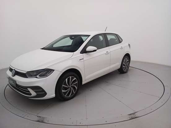 VOLKSWAGEN-POLO-2025