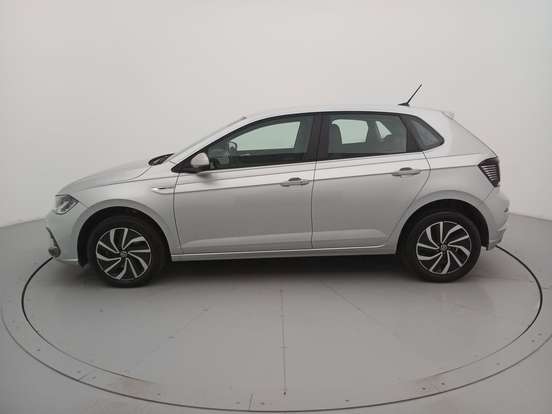 VOLKSWAGEN-POLO-2025