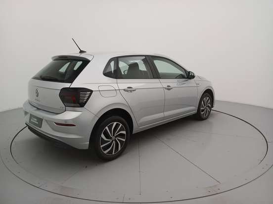VOLKSWAGEN-POLO-2025