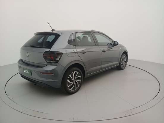 VOLKSWAGEN-POLO-2025