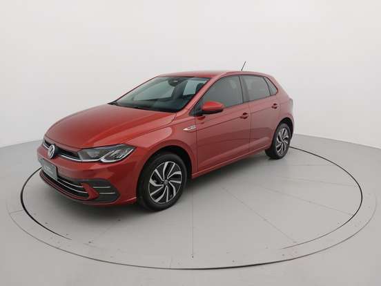 VOLKSWAGEN-POLO-2024