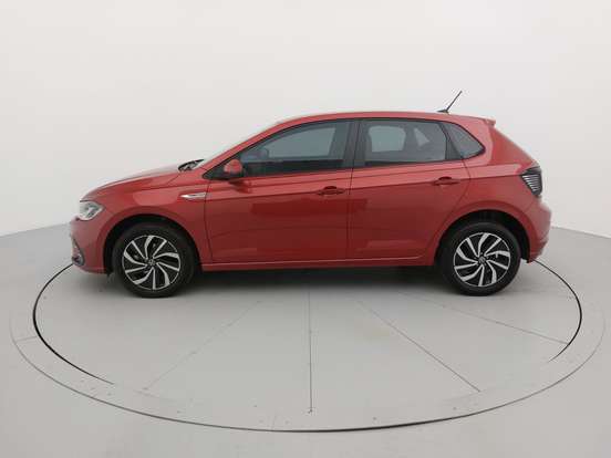 VOLKSWAGEN-POLO-2024
