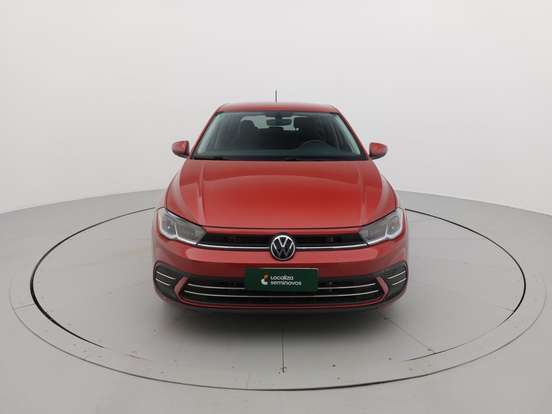 VOLKSWAGEN-POLO-2024