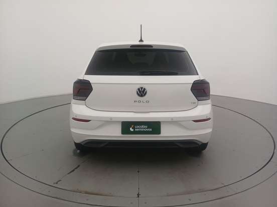VOLKSWAGEN-POLO-2025