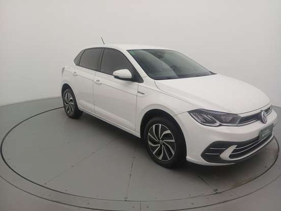VOLKSWAGEN-POLO-2025