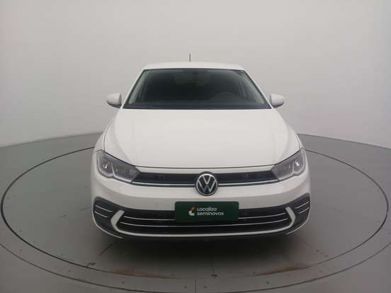 VOLKSWAGEN-POLO-2025