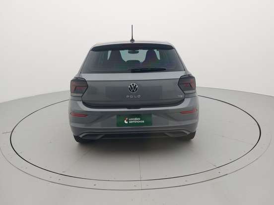 VOLKSWAGEN-POLO-2025