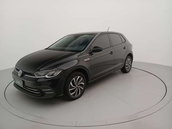 VOLKSWAGEN-POLO-2025
