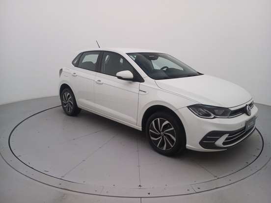 VOLKSWAGEN-POLO-2025