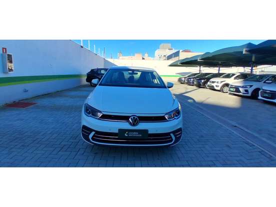 VOLKSWAGEN-POLO-2025
